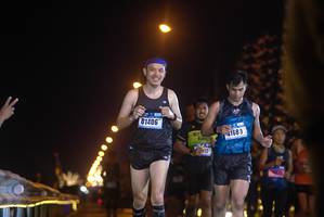 BIB: 81406, 91689
                            <button type="button" onclick="openModal(18285316)" class="btn btn-primary btn-sm float-right btn-popup" data-toggle="modal" data-target=".modal-high-quality">
                        <i class="fas fa-shopping-cart"></i> Add to Cart
                    </button>
                                            <button type="button" onclick="isThisMe(18285316, true)" class="btn btn-success btn-sm float-right btn-popup btn-isme hidden" data-toggle="tooltip" data-placement="bottom" title="นี่คือรูปของคุณใช่ไหม คลิกที่นี่เพื่อเอาเข้าอัลบั้ม">
                        <i class="fas fa-plus"></i> Add to album
                    </button>
                    <button type="button" onclick="isThisMe(18285316, false)" class="btn btn-warning btn-sm float-right btn-popup btn-isnotme hidden">
                        <i class="fas fa-ban"></i> Remove from album
                    </button>